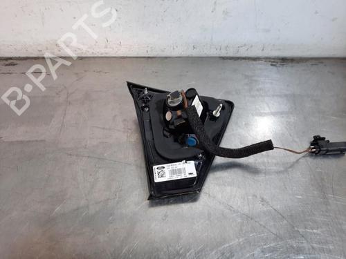 Right taillight FORD KUGA II (DM2) 1.5 EcoBoost E85 | BP37284998C35 - Image 2