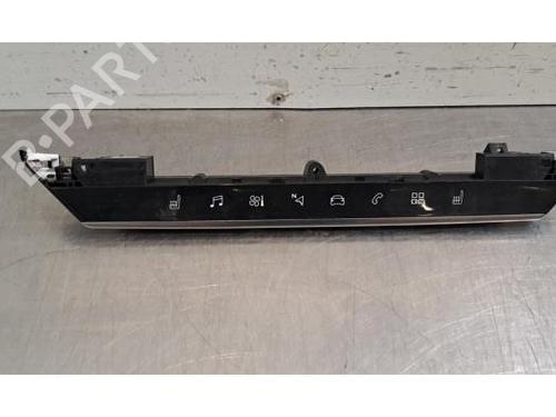 Used Radio Radio 38195962 38195962