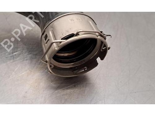 Intercooler pipe DACIA JOGGER (RK_) 1.0 TCe 110 (RKMD) | BP31705494M127 