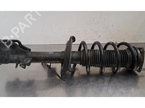 Used Right front shock absorber Right front shock absorber 37686544 37686544