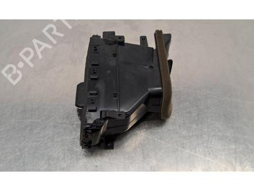 Air vent VW GOLF VII (5G1, BQ1, BE1, BE2) 2.0 R 4motion | BP29234421I21 