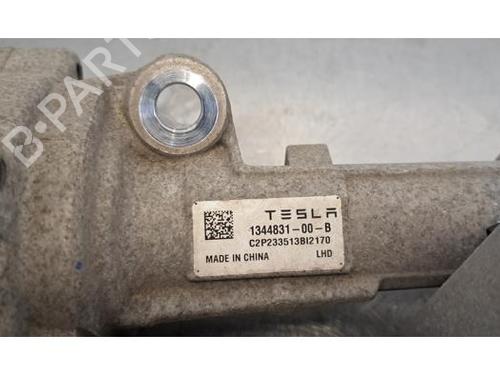 Steering rack TESLA MODEL 3 (5YJ3) EV | BP40552587M22 - Image 3