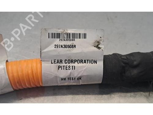 Cable RENAULT RAFALE Coupe (DGM_) 1.2 E-TECH 200 Hybrid (DGM2) | BP39995478E12 - Image 3
