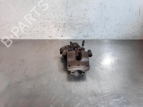 Venstre bremsekaliber bag MERCEDES-BENZ C-CLASS T-Model (S205) C 350 e (205.247) (279 hp) 29879654