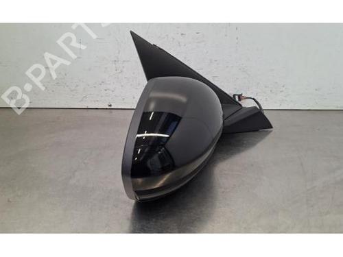 Right mirror RENAULT 5 E-Tech 150 | BP40240460C27 - Image 2
