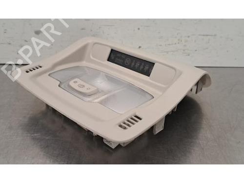 interior-roof-light-citroen-c3-iii-sx-2016-36004903 main image
