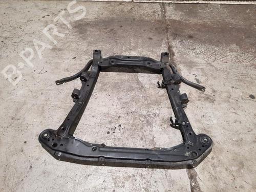 Subframe DACIA LODGY (JS_) 1.2 TCe (JSAY, JSM0) | BP19649348M9 