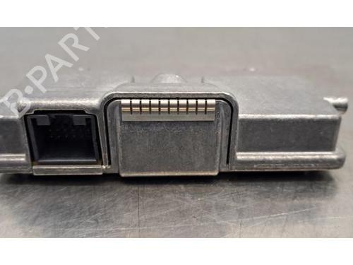 Camera MG MG ZS SUV (AZS1) EV | BP40026094E14 - Image 3
