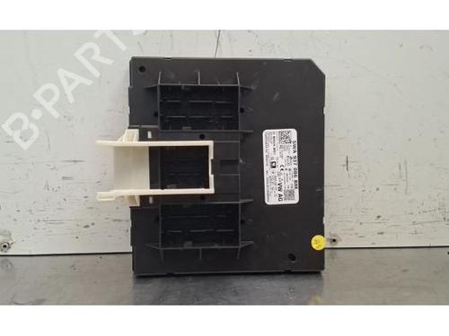 Used Control unit Control unit VW GOLF VIII Variant (CG5, DB5) 1.0 TSI (110 hp) 39732291 39732291
