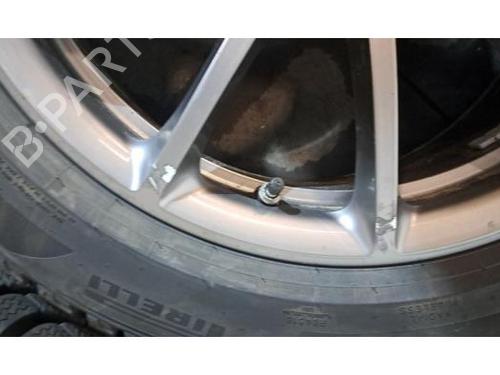 Fælk ALFA ROMEO GIULIA (952_) 2.2 D (952AFA25, 952AFM25, 952ALA25) | BP33859256C45 - Image 8