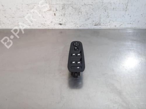 Used Switch PEUGEOT 308 II (LB_, LP_, LW_, LH_, L3_) 1.5 BlueHDi 130 (131 hp) 25981101