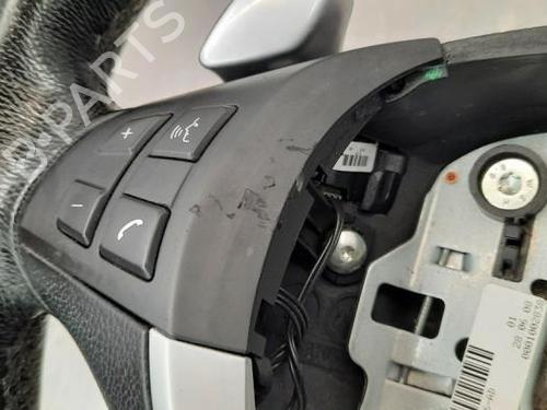 Steering wheel BMW X6 (E71, E72) xDrive 50 i | BP19648952C49 
