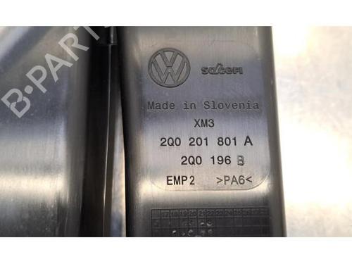 Fuel intake system SKODA KAMIQ (NW4) 1.0 TSI | BP36169405M97 - Image 4