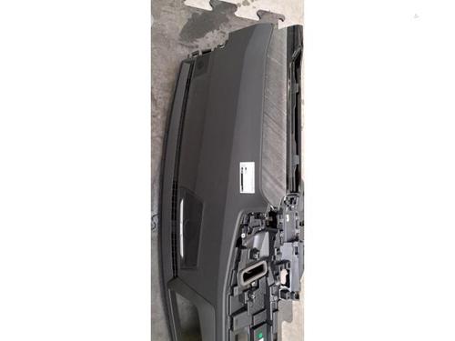 Dashboard RENAULT RAFALE Coupe (DGM_) 1.2 E-TECH 200 Hybrid (DGM2) | BP40483670C46 - Image 6