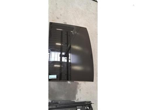 Used Sunroof Sunroof VW GOLF VIII (CD1, DA1) 2.0 GTI Clubsport (300 hp) 34408391 34408391