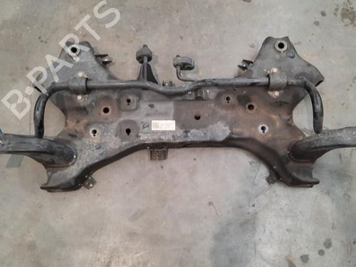 Used Subframe KIA PROCEED (CD) 1.6 CRDi 136 (136 hp) 10898014