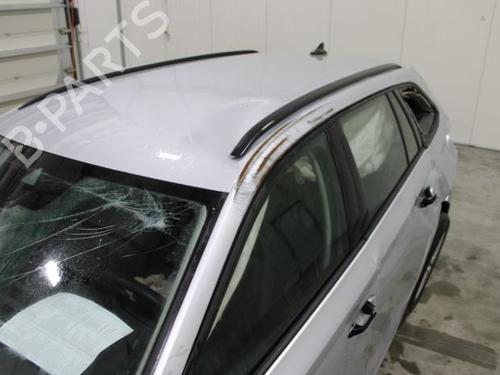 Particulate filter SKODA OCTAVIA IV Combi (NX5, PV5) 2.0 TDi | BP40025923M81 - Image 15