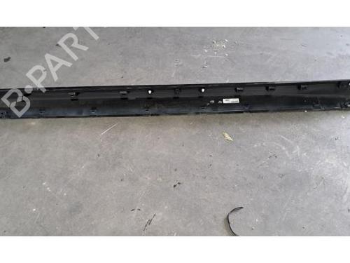 Próg prawy RENAULT SCENIC E-TECH PHASE I EV87 | BP29844609C114