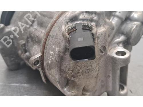 AC compressor AUDI A4 B9 Avant (8W5, 8WD) 2.0 TDI | BP37479008M34 - Image 5