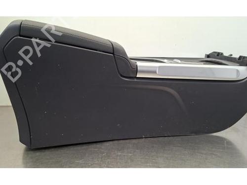 Middle console MERCEDES-BENZ EQB (X243) EQB 250+ (243.602) | BP39417923I22  - Image 9