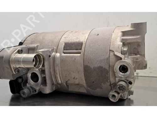 AC compressor BMW X3 (G01, F97, G08) xDrive 30 e Plug-in-Hybrid | BP40025992M34 - Image 5