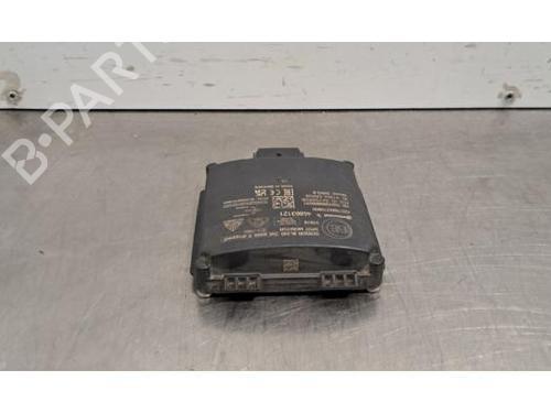 Electronic module PEUGEOT BOXER Van 2.2 BlueHDi 140 | BP32632965M83 - Image 9
