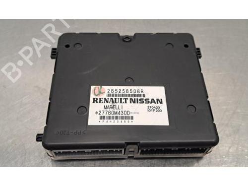 Electronic module RENAULT MEGANE E-TECH SUV EV60 (BNJ1) | BP40240798M83 - Image 3