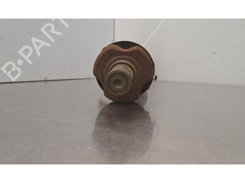 Left rear driveshaft CUPRA BORN (K11) 63 | BP37285245M40 - Image 6