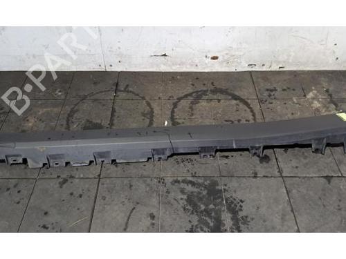 Used Left sideskirt BMW X5 (G05, F95) xDrive 25 d (231 hp) 30310623