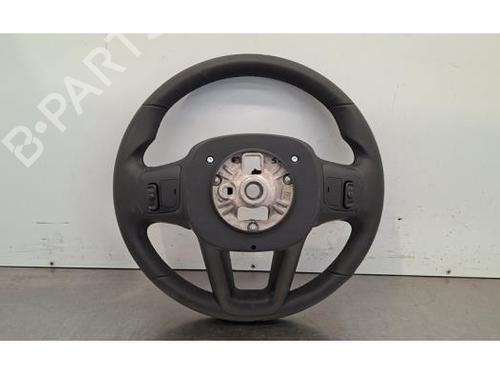 Steering wheel PEUGEOT BOXER Platform/Chassis 2.2 BlueHDi 140 | BP33744172C49 - Image 6