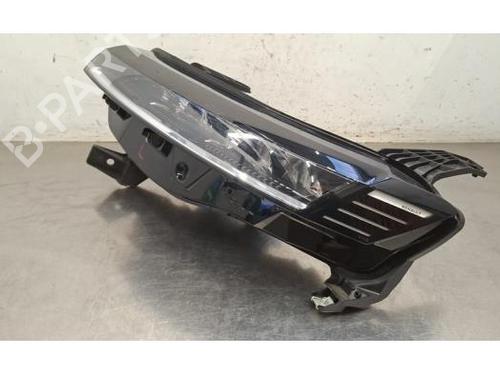 Left headlight RENAULT MEGANE E-TECH SUV EV60 (BNJ1) | BP40070633C28 - Image 8