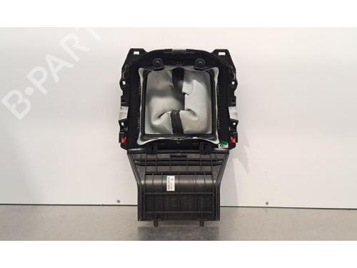 Schaltknauf MAZDA CX-5 (KF) 2.0 | BP30806703I34