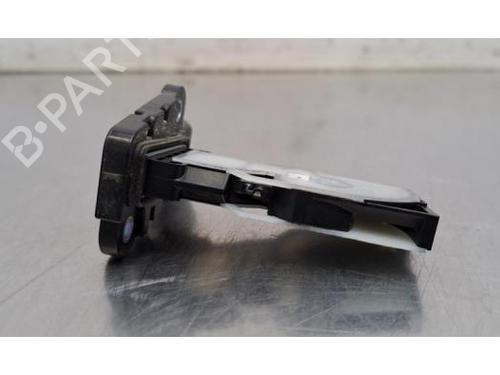 Mass air flow sensor RENAULT TRAFIC III Van (FG_) 2.0 dCi 145 (FGML) | BP36169535M95 - Image 2