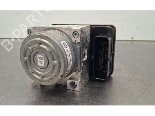 Pompe ABS RENAULT TALISMAN (LP_) 2.0 Blue dCi 200 (LPAL) (200 hp) 32376477