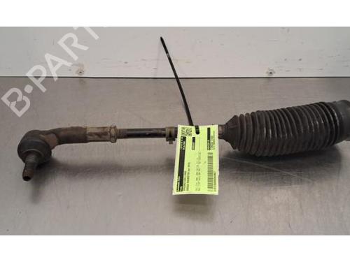 other-skoda-roomster-5j7-2006-2007-2008-2009-2010-2011-2012-2013-2014-2015-32128765 main image