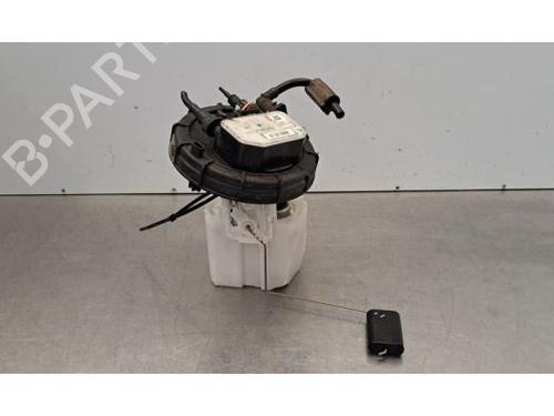 Fuel pump OPEL VIVARO C Van (K0) 2.0 | BP39645765M76 - Image 3
