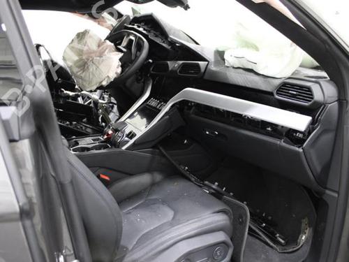 Forra da mala LAMBORGHINI URUS 4.0 All-wheel Drive | BP39153319I3 - Image 15