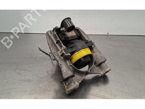Engine mount FORD PUMA (J2K, CF7) 1.0 EcoBoost mHEV | BP33167609M89  - Image 5