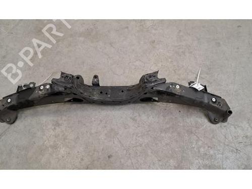 Used Subframe Subframe 37285060 37285060