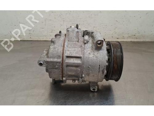 AC compressor FORD TRANSIT CUSTOM V362 Van (FY, FZ) 2.0 EcoBlue | BP38181257M34 - Image 4