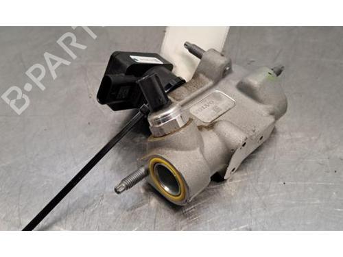 Elektronisk sensor VOLVO EX40 (536) EV | BP30824264M84