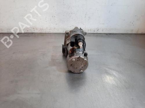 Starter BMW 1 (F40) 118 i | BP39495540M8 - Image 4