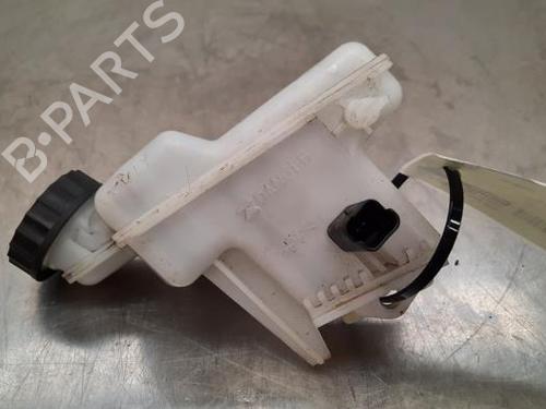 Brake fluid reservoir FIAT DOBLO Box Body/MPV (510_, 511_) BlueHDi 130 | BP23639919M118 
