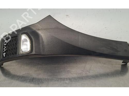 other-dacia-duster-hm_-2017-32767594 main image