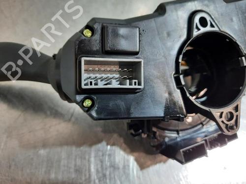 Steering column stalk KIA CEED Sportswagon (CD) 1.0 T-GDI | BP30194883I23 