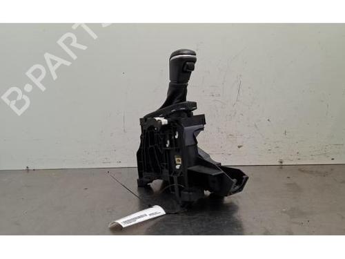 Gearstang Gearstang 39230581 39230581