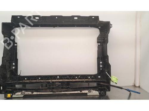 Frontplade/Frontkurv SEAT TARRACO (KN2) 2.0 TDi 4Drive (190 hp) 28136172
