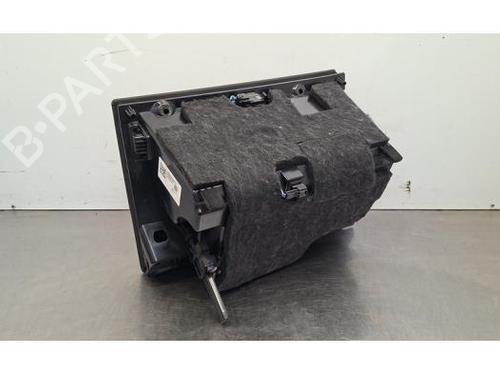 Handskerum MERCEDES-BENZ G-CLASS (W463) G 400 d 4-matic (463.350) | BP34431298C95 - Image 4