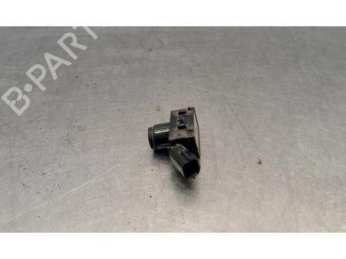 Electronic module LEXUS RX (_L2_) 450h AWD (GYL25_, GYL26_, GYL25, GYL26, GYL25R, GYL26R) | BP37003361M83 - Image 3