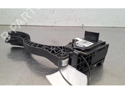 Pedal TOYOTA PROACE Van (MDZ_) 1.5 D4d (MDZ8) | BP39060649I4 - Image 3